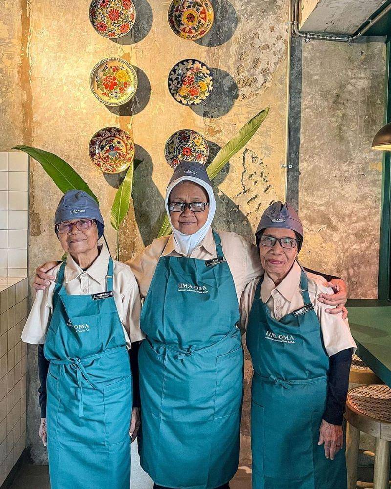 Instagram.com/umaomacafe